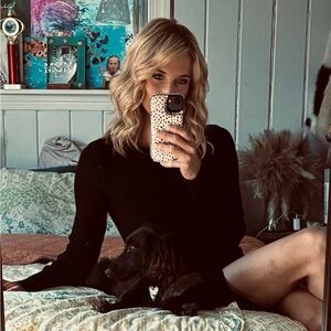 Meet your Posher, Kara